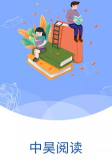 ����Ķ�app
