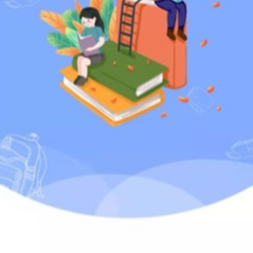 ����Ķ�app