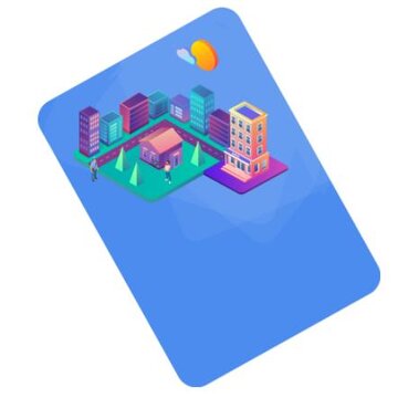 云上汉正 云上汉正