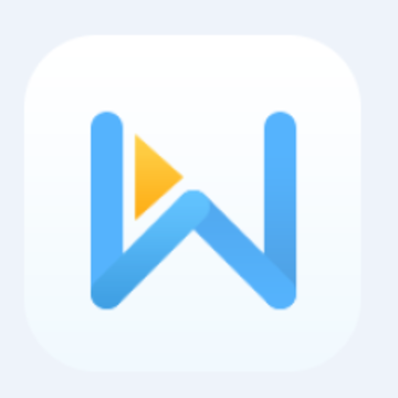 直播云学生版app 直播云学生版app