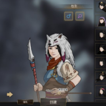 �������䵶��ô�� �������䵶ȫ��λ�淨ָ��