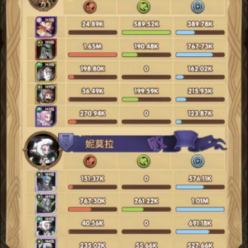 ����Զ��17-4��ô�� 17-4���ؼ��ɷ���