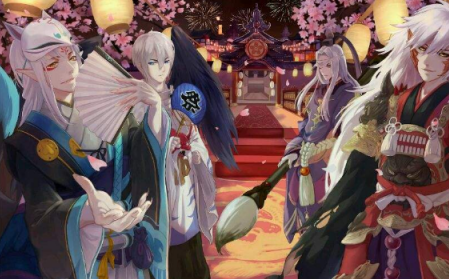 阴阳师2020年SSR哪个值得培养 2020年SSR式神培养推荐分析 阴阳师2020年SSR哪个值得培养 2020年SSR式神培养推荐分析