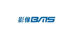 Ӱ��BMS