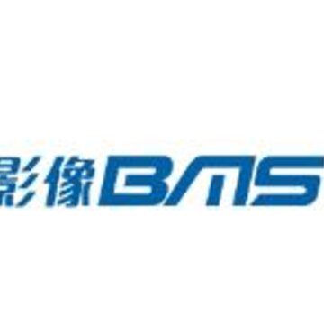 影像BMS 影像BMS