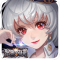 �����Ծ�GM��v1.0.62 ���°�