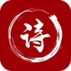 ��ȫʫ��appv1.9 ��׿��