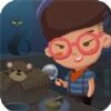 �Ҳ��С����v1.0.0 ��׿��