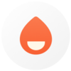 ��ֵ����(ȫ������app)v8.1.01 ��׿��