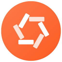 Aicy ����(��������)v3.4.6 ��׿��