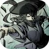ProjKongfu(��������taptap��)v1.0 ��׿��