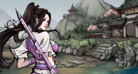 引君渡 引君渡