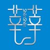 ݷݷ�⻪ios��v2.3.7 iPhone��