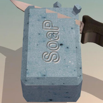 �η���ģ����