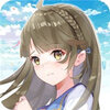 �ҵ�У��Ů������v1.3.2.0 �ٷ���