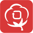 �޻��ּ�appv2.5.0 ���°�