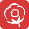 �޻��ּ�appv2.5.0 ���°�