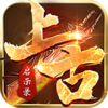 �Ϲ���ʾ¼GM��v1.0.089 ���°�