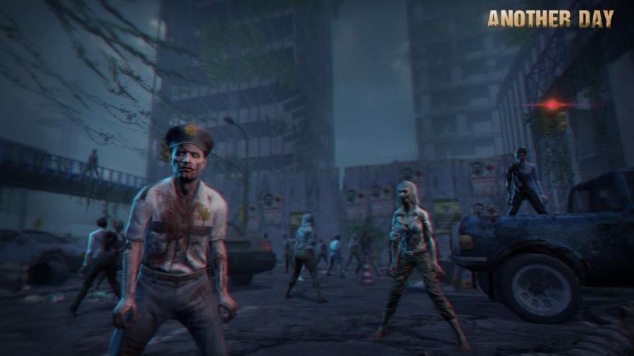 Hit(��һ����Ϸ)v1.3.0 ��׿��