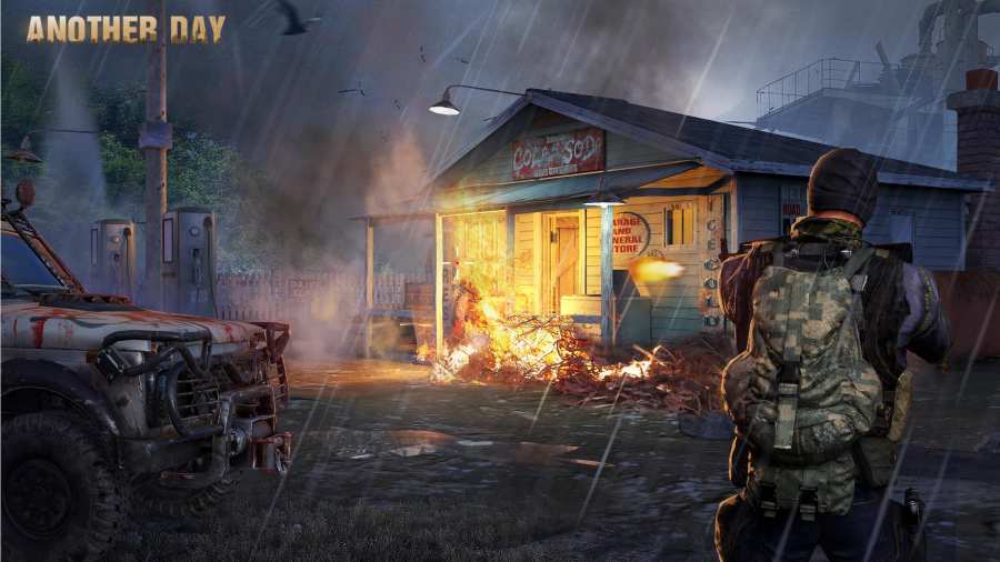 Hit(��һ����Ϸ)v1.3.0 ��׿��