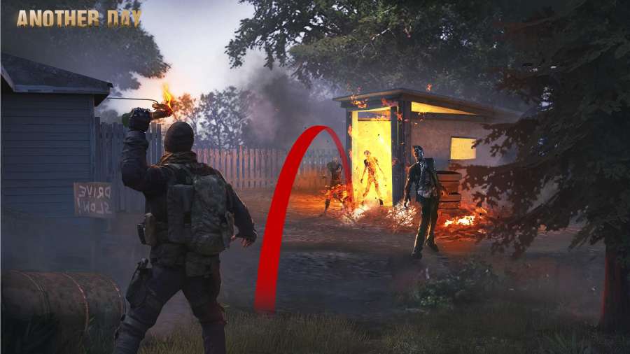 Hit(��һ����Ϸ)v1.3.0 ��׿��