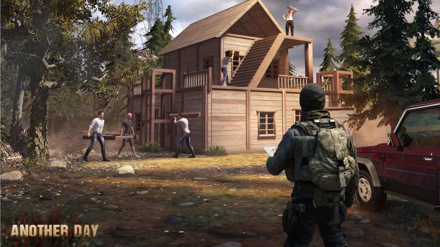 Hit(��һ����Ϸ)v1.3.0 ��׿��