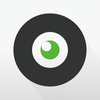 EasyLive����APPv3.7.6 ��׿��