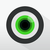 Easy7 Pro���°�v3.0.19.0 �ֻ���