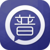 Ѷ����ͨ������appv1.0 ��׿��