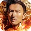 �۷洫��v1.0.1 ��׿��