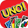 һ��uno����v1.0 ��׿��