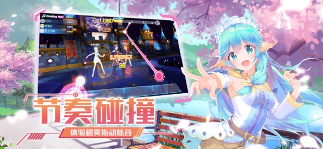 �����ʦios��v1.0 iphone/ipad�汾