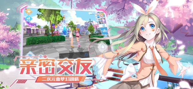 �����ʦios��v1.0 iphone/ipad�汾