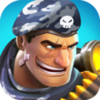 �ڴ�ʬС�װ�v1.1.93 ���°�