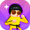 Idle KungFu(����ģ����)v1.0.0 ��׿��