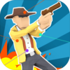 ţ�жԾ�v0.2.6 �ٷ���