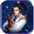 �콣������Ѷ��v2019-8 ��׿��