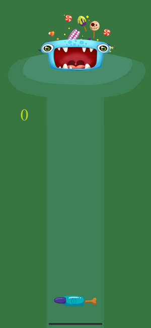 ̰�ԵĹ�����Ϸios��v1.0 iPhone��