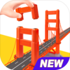 Pocket World 3D(�Ұ�ƴģ���ڹ���)v1.1.7.1 ȥ����