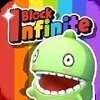 InfiniteBlock(�Ҷ㷽����6���İ�)v1.0 ��׿��