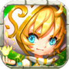�ʺ��½�ڹ���v1.1.7.30 ��׿��