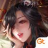 ��Ӱ�Ƴ��ڹ���v1.10.28 ��׿��