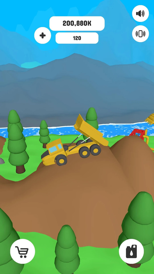 �ɿ�ģ�������ذ�׿��v1.0.8 ��׿��