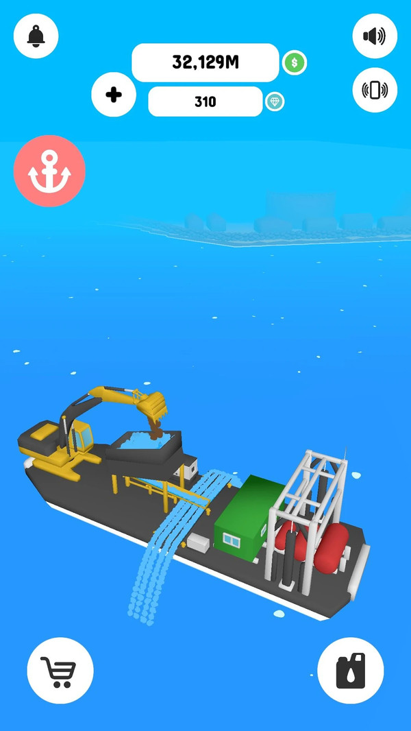 �ɿ�ģ�������ذ�׿��v1.0.8 ��׿��
