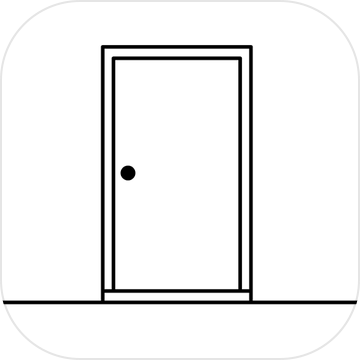 ���뷽��The White Doorv1.0.33 �ֻ���