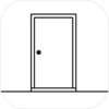 ���뷽��The White Doorv1.0.33 �ֻ���