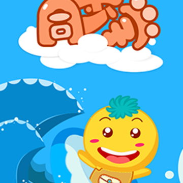 ͬ��ѧapp