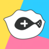 ������App���ذ�װv1.3.2.81 ��׿��