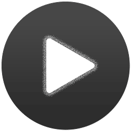 MP3�������ֻ�������