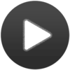 MP3�������ֻ�������v4.3.8 ��׿��